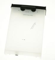 Boschsiemens Reservoirs                                                   00677071