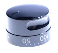 ELECTROLUX / AEG Knebel                                                       140058246053