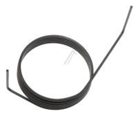 ELECTROLUX / AEG Ressorts                                                     4071430773