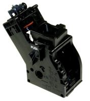 Saeco Brewer                                                       996530003229