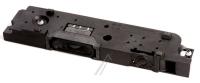 LG Tv-luidspreker                                               EAB65108502