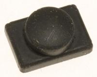 Smeg Boutons                                                      756410561