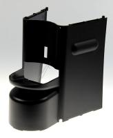 Boschsiemens Behuizing                                                    00442063
