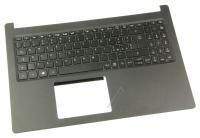 Acer Laptop-toetsenborden                                         6BEFUN8022