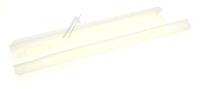 Samsung Gatenstrips/schijf                                           DA6105238A