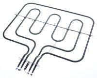 YOULONG Resistances superieures de four                              K402070002