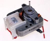 DeLonghi Motoren                                                      5111810031