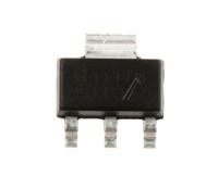 LG Ic                                                           EAN34180901