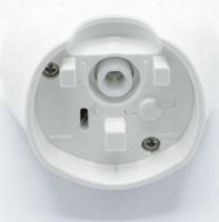 Panasonic Scheerkoppen                                                 WESEL8AW0788