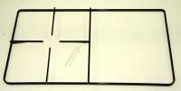 ELECTROLUX / AEG Gitter 3546247028