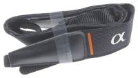 Sony Polsband                                                     453520811