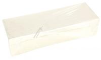ELECTROLUX / AEG Fixations et supports                                        4055385241