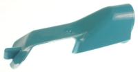 DeLonghi Abdeckung gehäuse                                            5319212531