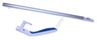 HISENSE/GORENJE Poignees                                                     839541