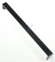 Vestel Backofentürgriffe                                            37022686