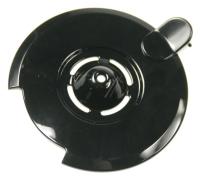 GROUPE SEB Kandeksel                                                    MS623550