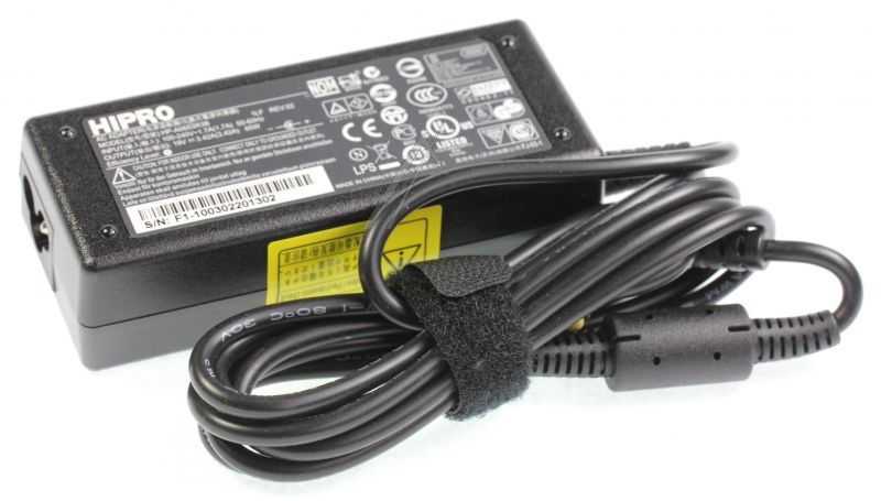 Acer Alimentations enfichables pour notebook                      KP06501003