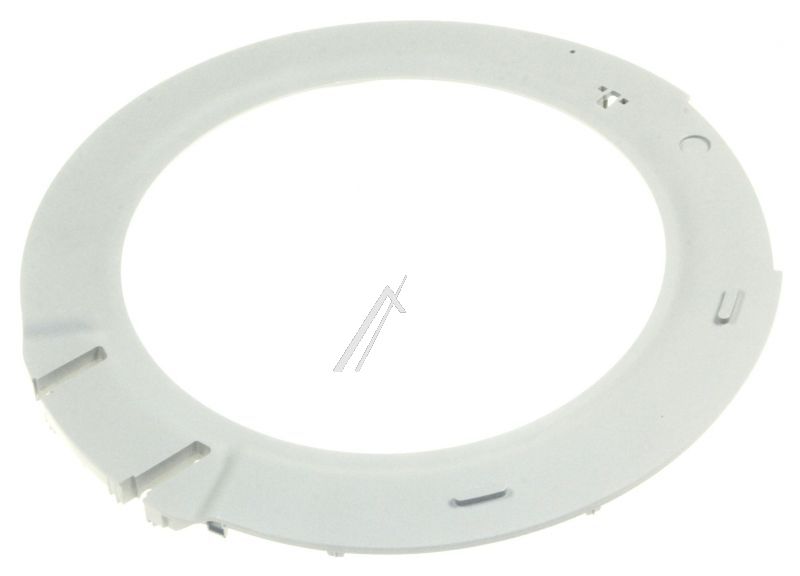 BEKO/GRUNDIG/ARCELIK Couronnes de hublot                                          C00869707