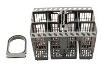 COM Bestekmand                                                   