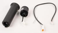 SEGWAY NINEBOT Poignees de flexible                                         AB0518000022