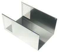 BEKO/GRUNDIG/ARCELIK Cheminees                                                    C00876326