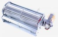 YOULONG Tangentiale ventilatoren                                     K402080000