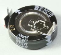 Sony Elco buffer                                                  110781811