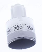 ELECTROLUX / AEG Knevel                                                       140144411018