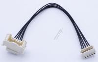 Boschsiemens Faisceaux de cables                                          00167832