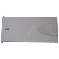 BEKO/GRUNDIG/ARCELIK Vriesvakklep                                                 C00915167