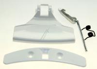 ELECTROLUX / AEG Wasmachine deurgreep                                         50277851007