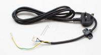 HISENSE/GORENJE Voedingskabel                                                HK1628926