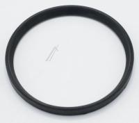 Gastroback Dichtungen                                                   96255