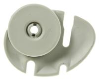 ELECTROLUX / AEG Rollen für geschirrkorb                                      50269765009