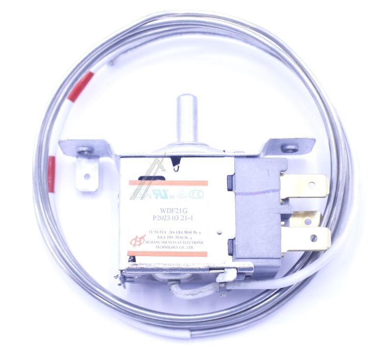 HOMA Thermostaten-koelkast                                        3040200047