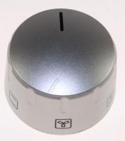 Boschsiemens Drehgriffe                                                   00416690
