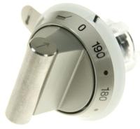 Boschsiemens Draaigreep                                                   00646336