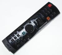 Acer Afstandsbediening                                            MCJG211004