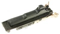 Dewalt Interrupteur d´appareil                                      N089612