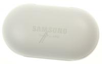 Samsung Laadschaal                                                   GH8218769B