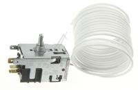 ELECTROLUX / AEG Thermostaten                                                 2089860023