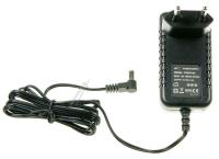 Classic Netadapters                                                  PSE50185EU