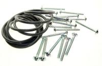 Boschsiemens Afdichting kuip                                              00640433