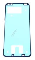 Motorola Plakfolie                                                    S948D15134