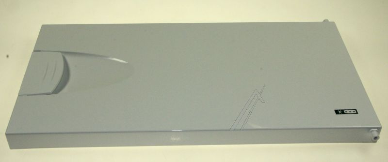 BEKO/GRUNDIG/ARCELIK Vriesvakklep                                                 C00968185
