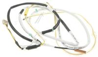 ELECTROLUX / AEG Temperatuurvoelers                                           4055222683