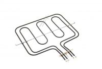 Amica Resistances voute/grill                                      1065011