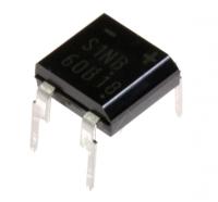 Yamaha Bruggelijkrichters                                           V4756800