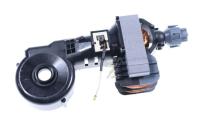 Boschsiemens Motoren                                                      11052442