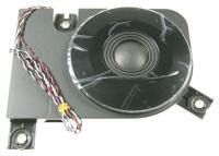 TP VISION Tv-luidspreker                                               378G0320428CAB